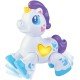 Little Learner Fairy Unicorn