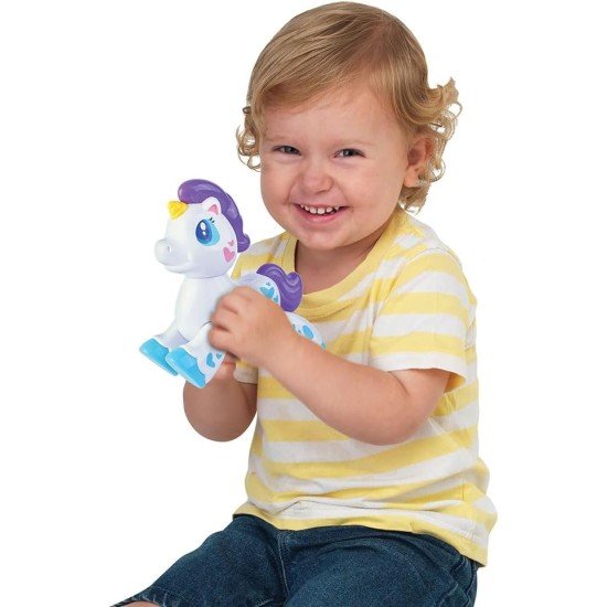 Little Learner Fairy Unicorn