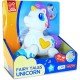 Little Learner Fairy Unicorn