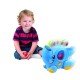 Little Learners Ball Popping Elephant