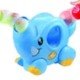Little Learners Ball Popping Elephant