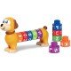 Little Learners Puppy Learning Blocks