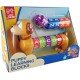Little Learners Puppy Learning Blocks