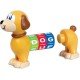 Little Learners Puppy Learning Blocks