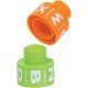 Little Learners Puppy Learning Blocks
