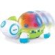 Little Learner Walk N Glow Turtle