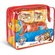 Paw Patrol - 4 Wheel Skate Set Paw Patrol - 4 Wheel Skate Set