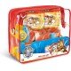 Paw Patrol - 4 Wheel Skate Set