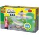 SES - Creative Mega Bubbles XX-Large Outdoor Fun Times Craft