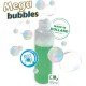 SES - Creative Mega Bubbles XX-Large Outdoor Fun Times Craft