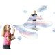 SES - Creative Mega Bubbles XX-Large Outdoor Fun Times Craft