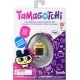 Tamagotchi - Original Candy Swirl Portable Game