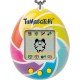 Tamagotchi - Original Candy Swirl Portable Game