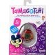 Tamagotchi - Original Sunset Portable Game