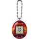 Tamagotchi - Original Sunset Portable Game
