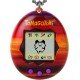 Tamagotchi - Original Sunset Portable Game
