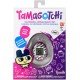Tamagotchi - Original Japan Ribbon Portable Game