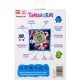 Tamagotchi - Original Japan Ribbon Portable Game