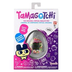 Tamagotchi - Original Kuchipatchi Portable Game Tamagotchi - Original Kuchipatchi Portable Game