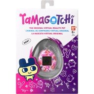 Tamagotchi - Original Berry Delicious Portable Game