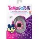 Tamagotchi - Original Berry Delicious Portable Game