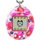Tamagotchi - Original Berry Delicious Portable Game