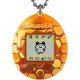 Tamagotchi - Original Pure Honey