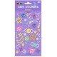 Avenir - Gem Stickers - Galaxy