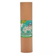 Crayola - Animal World Map