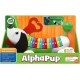 LeapFrog - AlphaPup