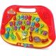 LeapFrog - Letter Band Phonics Jam Toy