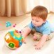 VTech - Crawl And Learn Bright Light Ball Bilingual