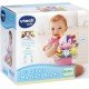 VTech - Baby Lil' Critters Moosical Beads