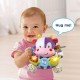 VTech - Baby Lil' Critters Moosical Beads