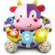 VTech - Baby Lil' Critters Moosical Beads