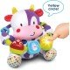 VTech - Baby Lil' Critters Moosical Beads