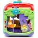 VTech - Sort and Discover Activity Cube