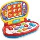 VTech - Baby Laptop