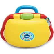 VTech - Baby Laptop VTech - Baby Laptop