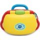 VTech - Baby Laptop