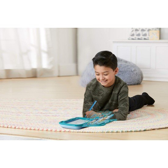 VTech - Secret Safe Notebook