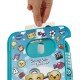 VTech - Secret Safe Notebook