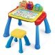 VTech - Touch and Learn Activity Desk Deluxe