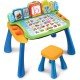 VTech - Touch and Learn Activity Table - Musical Kids Desk