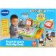 VTech - Touch and Learn Activity Table - Musical Kids Desk