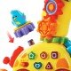 VTech - Gear Up and Go Giraffe