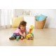 VTech - Gear Up and Go Giraffe
