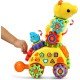 VTech - Gear Up and Go Giraffe