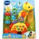 VTech - Gear Up and Go Giraffe