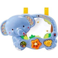 VTech Little Friendlies Magical Discovery Mirror VTech Little Friendlies Magical Discovery Mirror